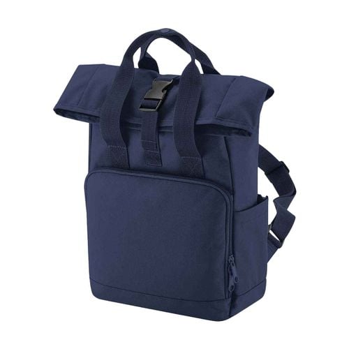 Zaini Bagbase BG118S - Bagbase - Modalova