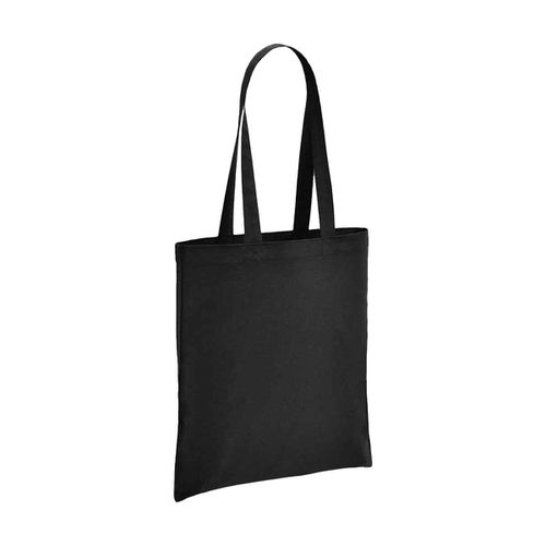 Borsa Shopping Brand Lab PC4954 - Brand Lab - Modalova