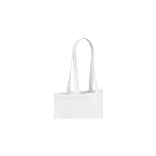 Borsa Shopping Brand Lab PC4954 - Brand Lab - Modalova