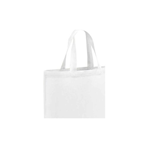 Borsa Shopping Brand Lab PC4965 - Brand Lab - Modalova