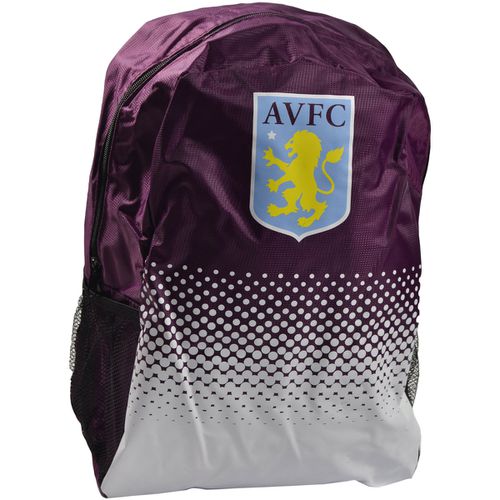 Zaini Aston Villa Fc BS2774 - Aston Villa Fc - Modalova