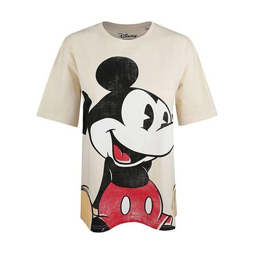 T-shirts a maniche lunghe TV909 - Disney - Modalova