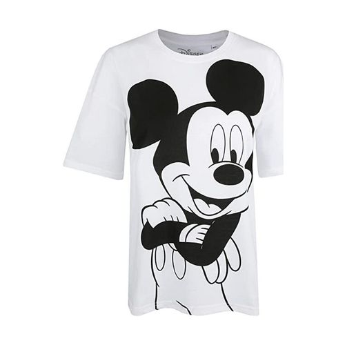 T-shirts a maniche lunghe Stance - Disney - Modalova