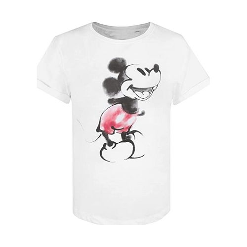 T-shirts a maniche lunghe TV934 - Disney - Modalova