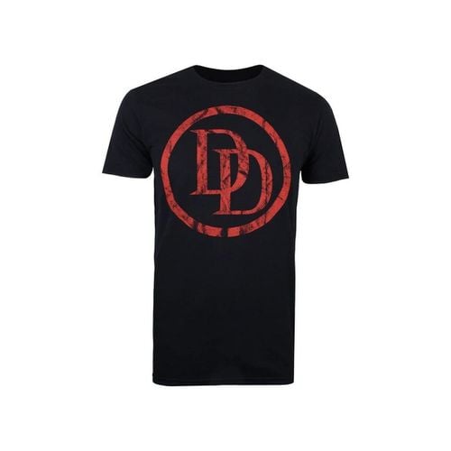 T-shirts a maniche lunghe TV966 - Daredevil - Modalova