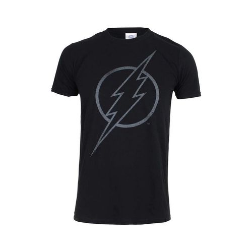 T-shirts a maniche lunghe TV946 - The Flash - Modalova