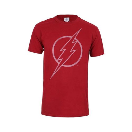 T-shirts a maniche lunghe TV946 - The Flash - Modalova