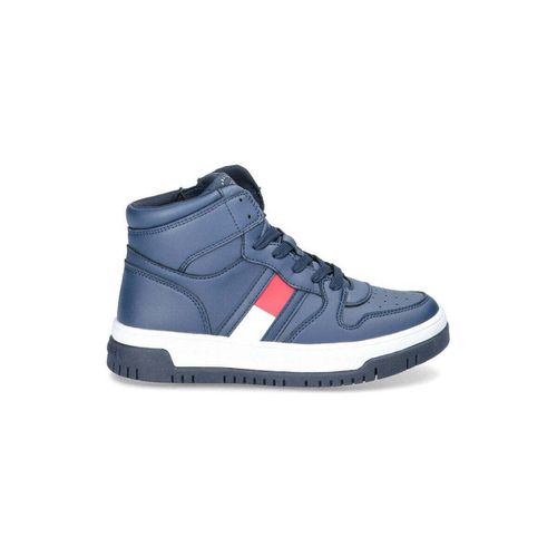 Sneakers Sneaker Donna - Tommy hilfiger - Modalova