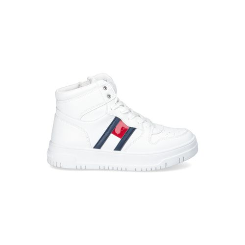 Sneakers Sneaker Donna - Tommy hilfiger - Modalova