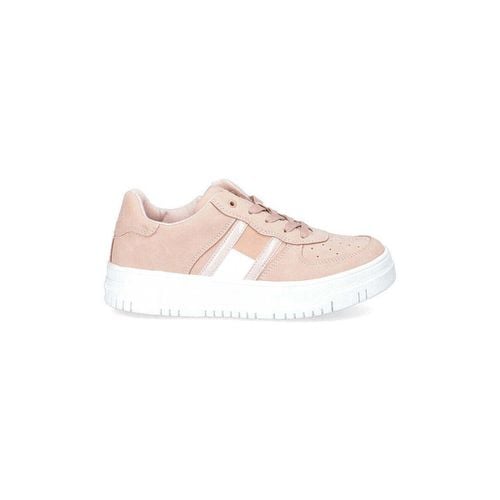 Sneakers Sneaker Donna - Tommy hilfiger - Modalova