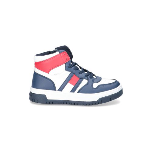 Sneakers Sneaker Donna - Tommy hilfiger - Modalova