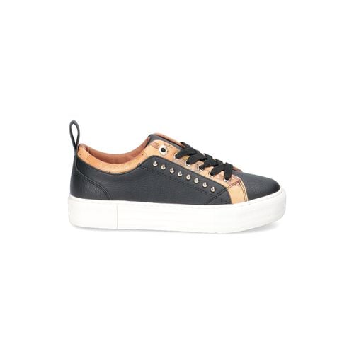 Sneakers Sneaker Donna - Prima Classe - Modalova