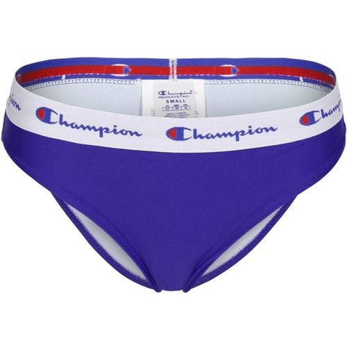 Perei Champion 111611 BS008 - Champion - Modalova