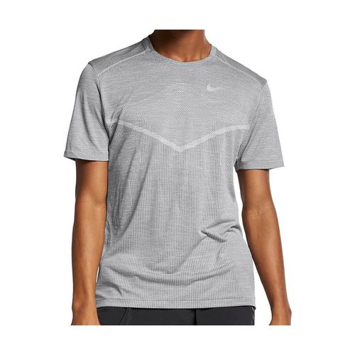 T-shirt & Polo Nike CZ9046-084 - Nike - Modalova