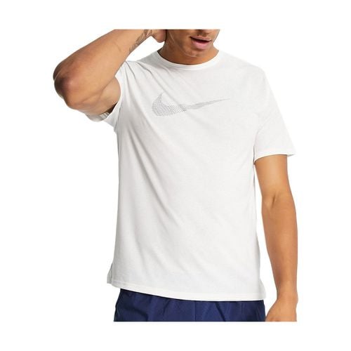 T-shirt & Polo Nike DD4780-100 - Nike - Modalova