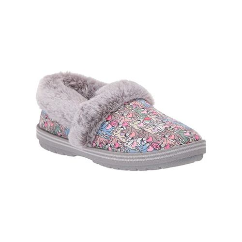 Scarpe Espadrillas PANTOFOLE 113485 - Skechers - Modalova