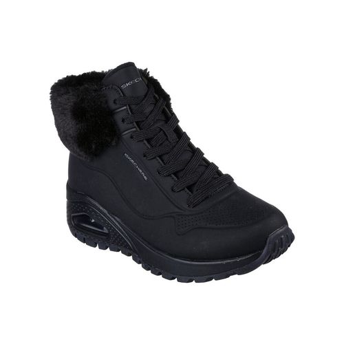 Stivali Skechers STIVALI FALL AIR - Skechers - Modalova