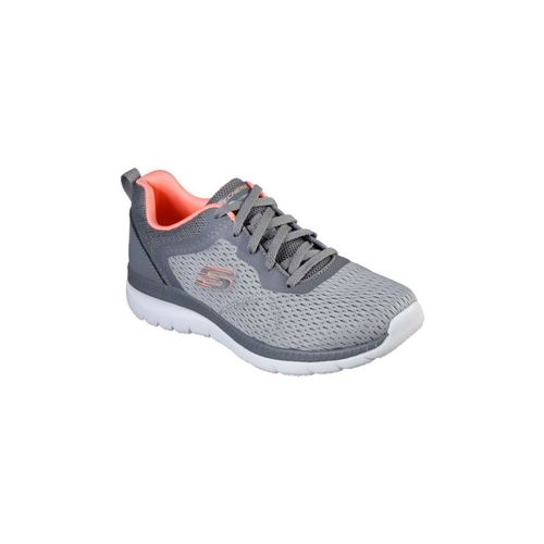 Sneakers BOUNTIFUL-QUICK PATH - Skechers - Modalova