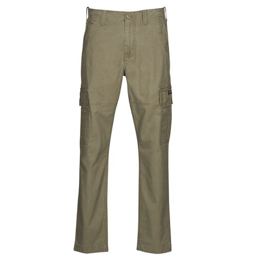 Pantalone Cargo CORE CARGO - Superdry - Modalova