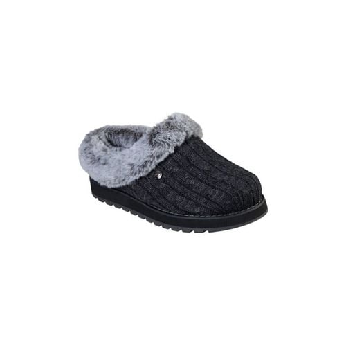 Scarpe Espadrillas PANTOFOLE KEEPSAKES - Skechers - Modalova