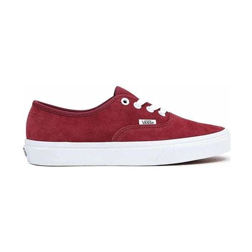 Sneakers basse Vans - Vans - Modalova