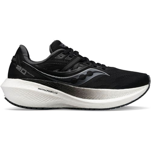 Sneakers Saucony Triumph 20 - Saucony - Modalova