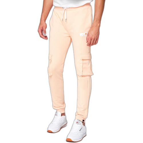 Pantaloni Sportivi Jogging Pulia - Ellesse - Modalova