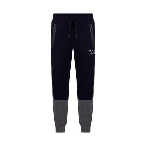 Pantaloni Pantalon - Ea7 emporio armani - Modalova