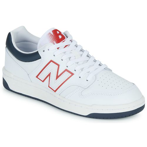 Sneakers New Balance 480 - New balance - Modalova