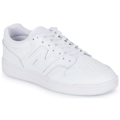 Sneakers basse New Balance 480 - New balance - Modalova