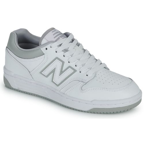 Sneakers basse New Balance 480 - New balance - Modalova