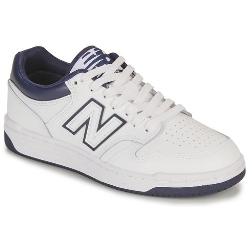 Sneakers basse New Balance 480 - New balance - Modalova