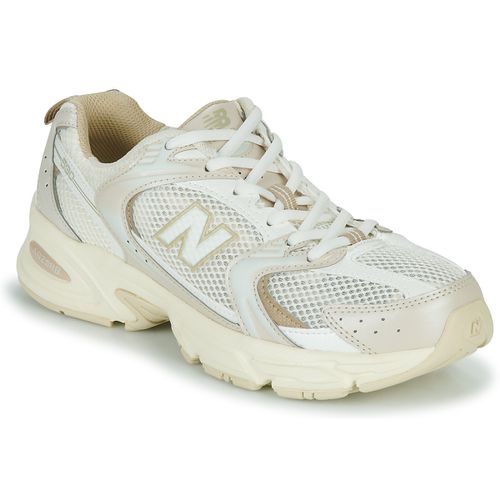 Sneakers basse New Balance 530 - New balance - Modalova