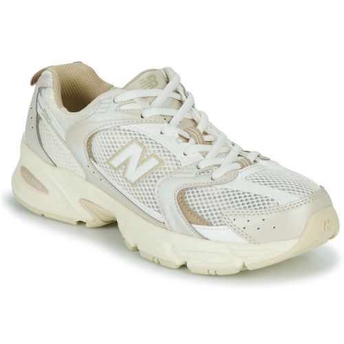 Sneakers New Balance 530 - New balance - Modalova