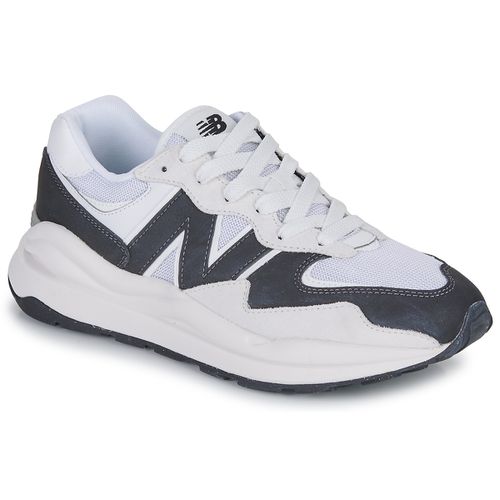 Sneakers New Balance 5740 - New balance - Modalova