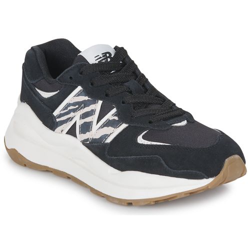 Sneakers basse New Balance 5740 - New balance - Modalova