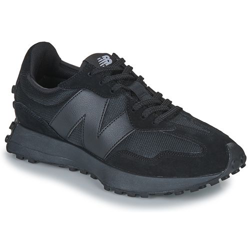 Sneakers basse New Balance 327 - New balance - Modalova