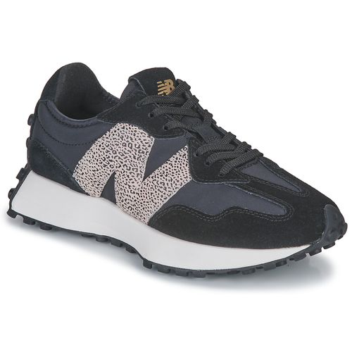 Sneakers basse New Balance 327 - New balance - Modalova