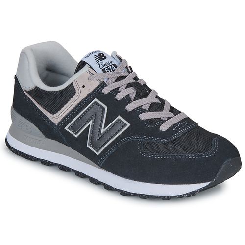 Sneakers basse New Balance 574 - New balance - Modalova