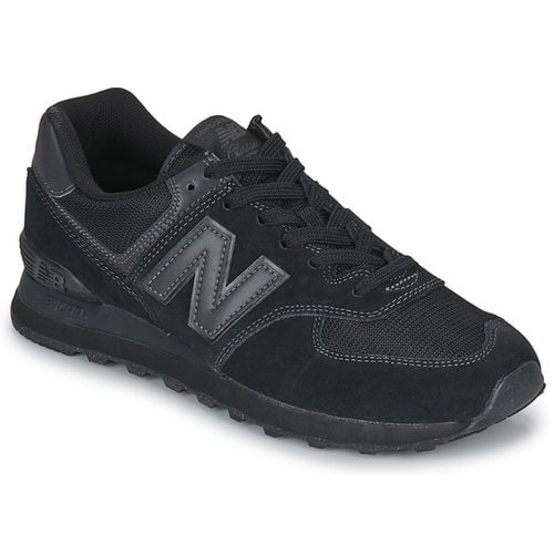 Sneakers basse New Balance 574 - New balance - Modalova