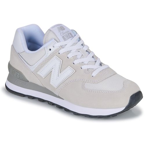 Sneakers basse New Balance 574 - New balance - Modalova