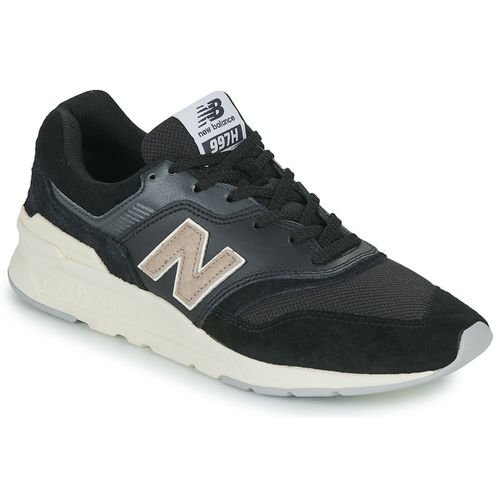 Sneakers New Balance 997 - New balance - Modalova