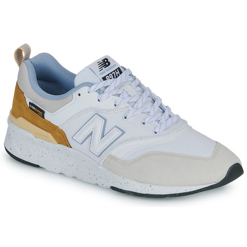 Sneakers New Balance 997 - New balance - Modalova