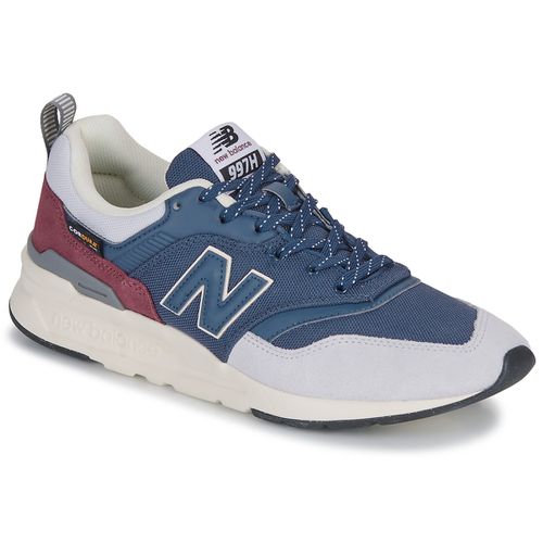 Sneakers New Balance 997 - New balance - Modalova