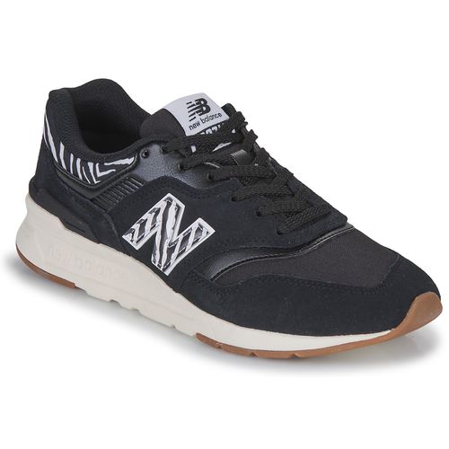 Sneakers basse New Balance 997 - New balance - Modalova