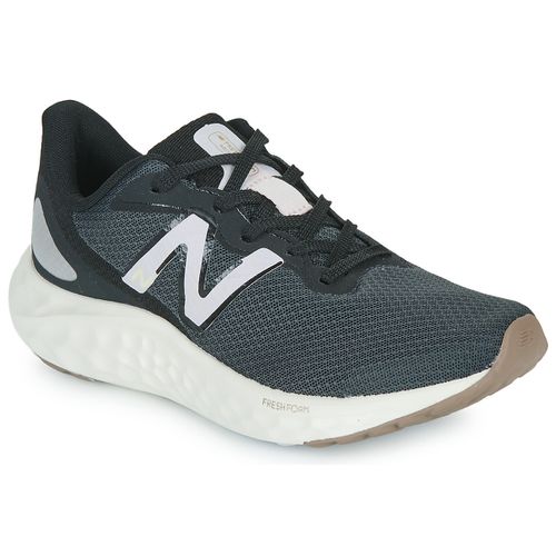 Scarpe New Balance ARISHI - New balance - Modalova