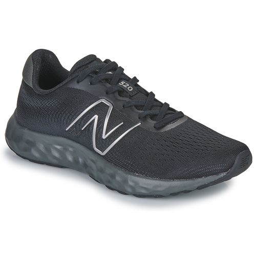 Scarpe New Balance 520 V8 - New balance - Modalova