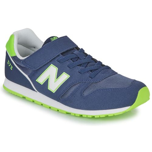 Sneakers basse New Balance 373 - New balance - Modalova