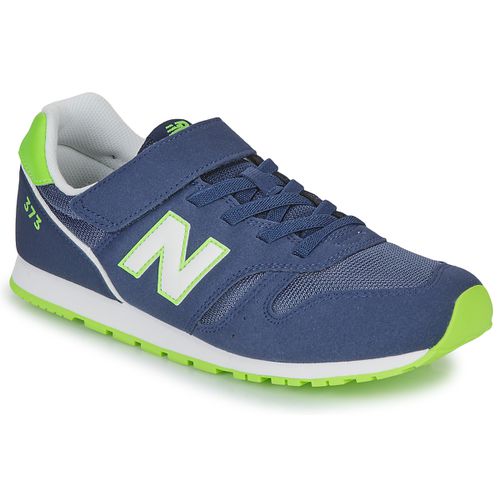 Sneakers New Balance 373 - New balance - Modalova