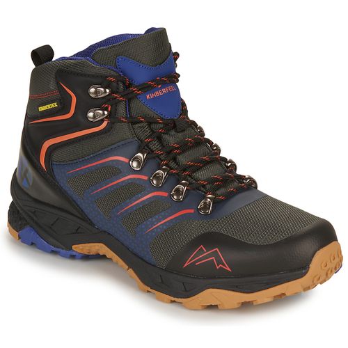 Scarpe da trekking TERAM - Kimberfeel - Modalova